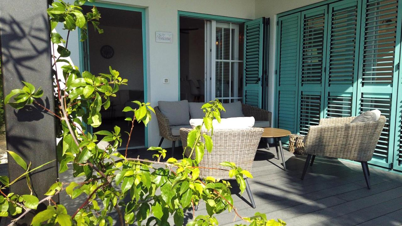 Sukošan Beach House Ana מראה חיצוני תמונה