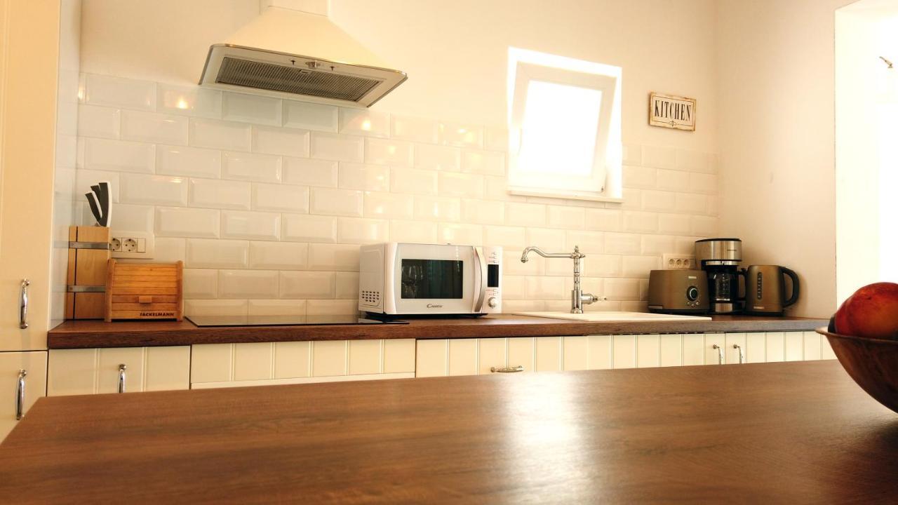 Sukošan Beach House Ana מראה חיצוני תמונה