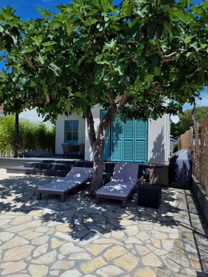Sukošan Beach House Ana מראה חיצוני תמונה